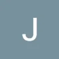 jasonhook244