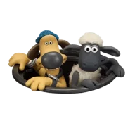 SeaDaddyTheRed