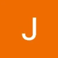 jaymac221