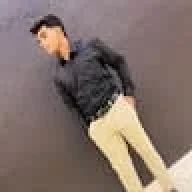 roshith