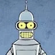 zebbrol