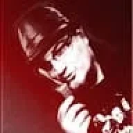 Ksenobyte