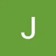 JEG