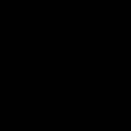 pickymarker