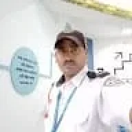 manoj kumar das