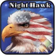 Night Hawk