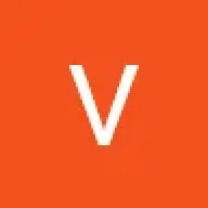 RED17 | Windows 11 Forum