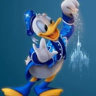 RobDF