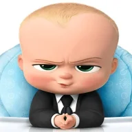 Jerry Xristos