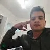 celedonbenitez