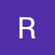 Rikel | Windows 11 Forum