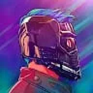 MajorSpark