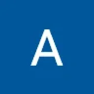 adamsmithf3