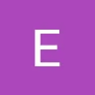 ElevenerForum