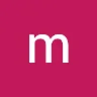 minardski