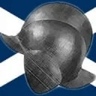 BorderReiver