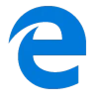 WforLegacyEdge