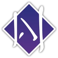 ninbura