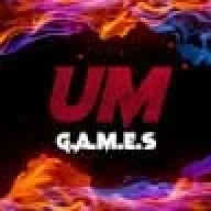UJYM
