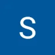 SuperSvenkka