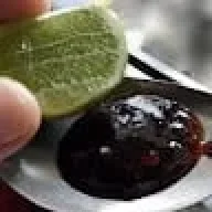 kecapjeruknipis