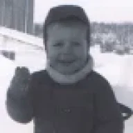 Ghis1964