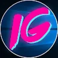 igmn
