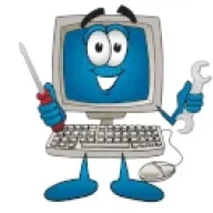 PCHelpGuru