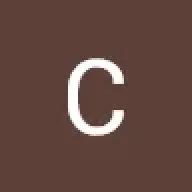 cannske