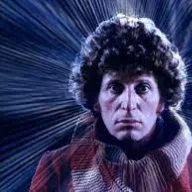 DoctorWho