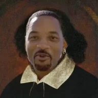 _william