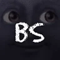 ma3d