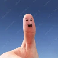 Leomajor