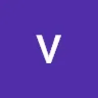 Vincelionardi_8