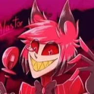RanmaSaotomeS
