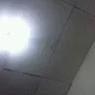 sun_breather