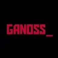 Ganoss