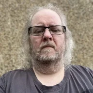 DexKen
