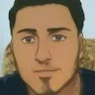 rahulchonkria