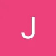 jwbe2024