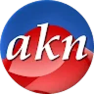 akn_39