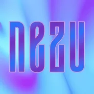 nezuchills