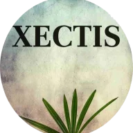 Xectis