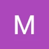 mikekk2118