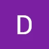 drplayer12222