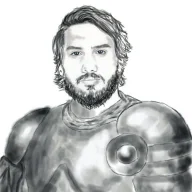 mrtsndnc
