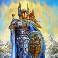 elvengodkin1433