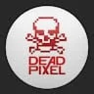Dead Pixel
