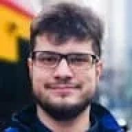 AlexJ | Windows 11 Forum