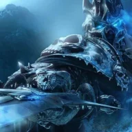 Into_Oblivion1